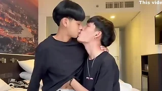 gays porns 3