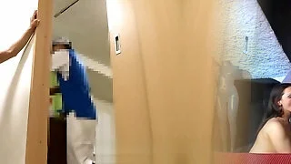 gay straight porn movies 1