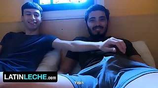 Only Gay XXX Videos 1