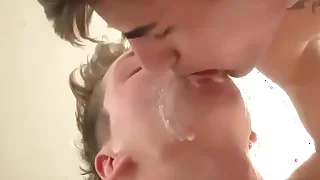 Sex Movies Gay 20
