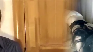 gays porn 8