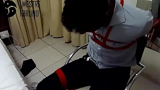 172 bondage porn videos